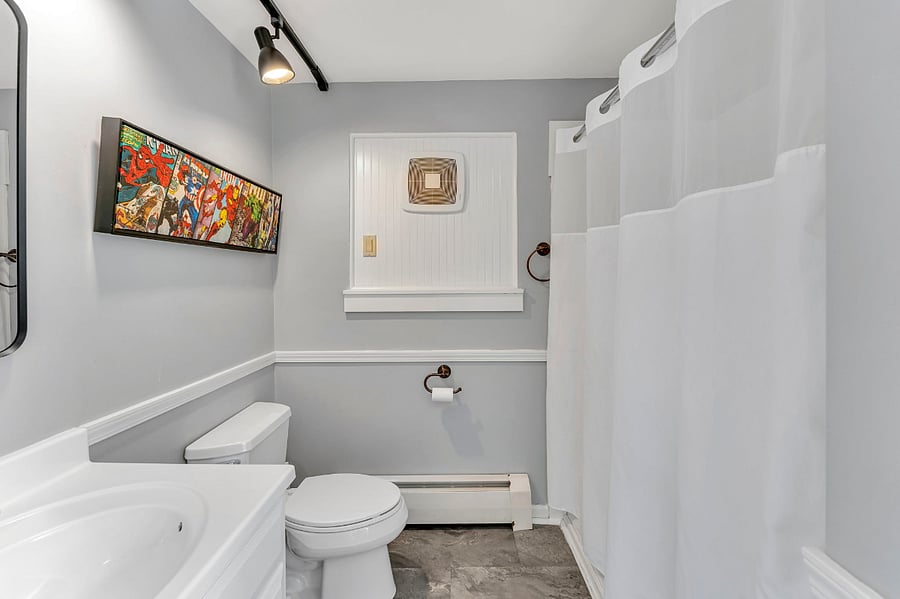 Furnished Finder property 246873_6 photo 4