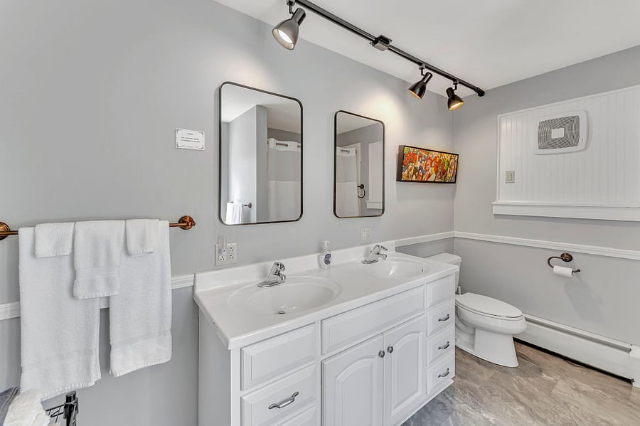 Furnished Finder property 246873_6 photo 5