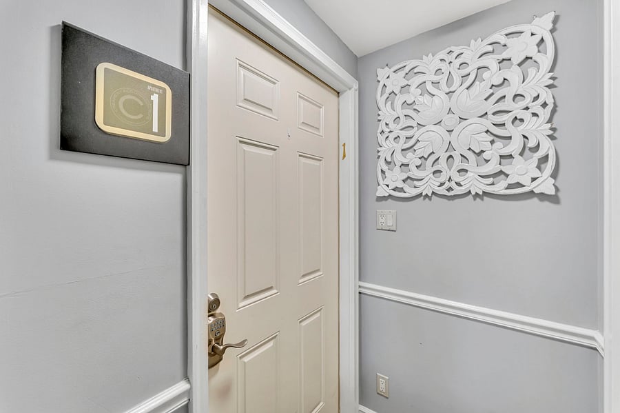Furnished Finder property 246873_6 photo 6