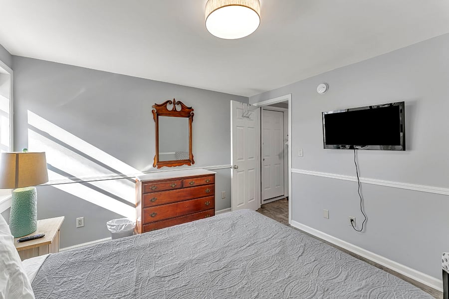 Furnished Finder property 246873_6 photo 7