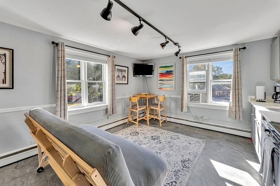 Furnished Finder property 246873_6 photo 10