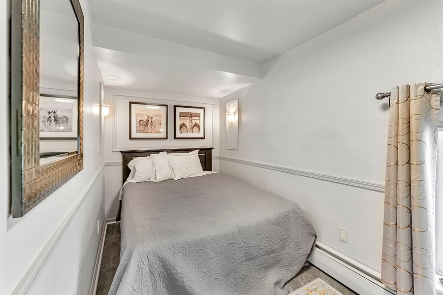 Furnished Finder property 246873_7 photo 3