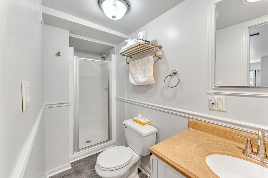 Furnished Finder property 246873_7 photo 5