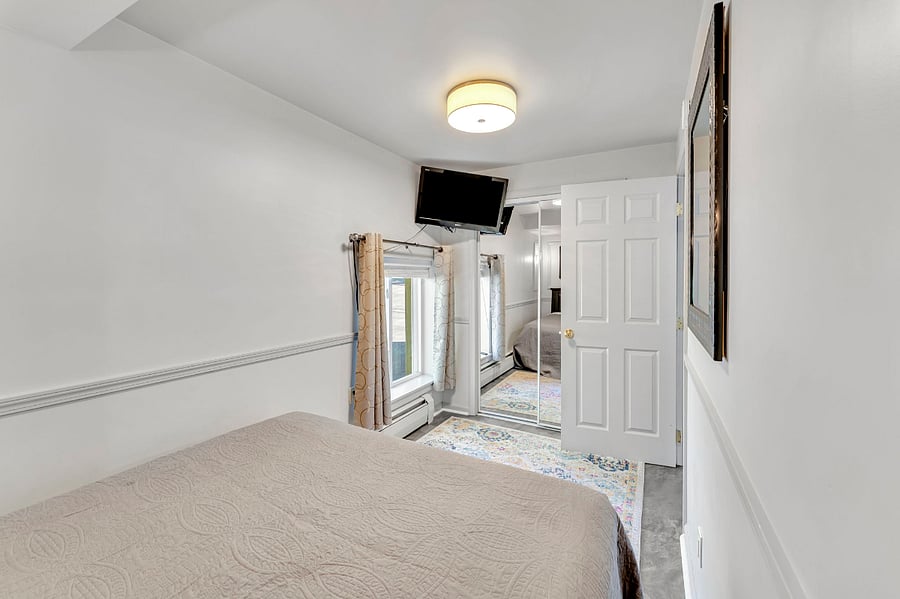 Furnished Finder property 246873_7 photo 6