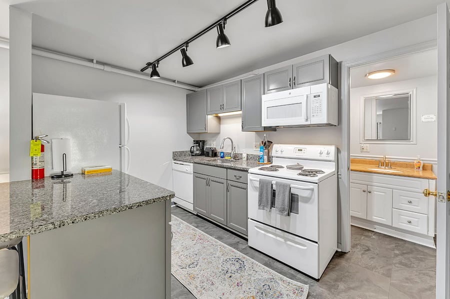 Furnished Finder property 246873_7 photo 7