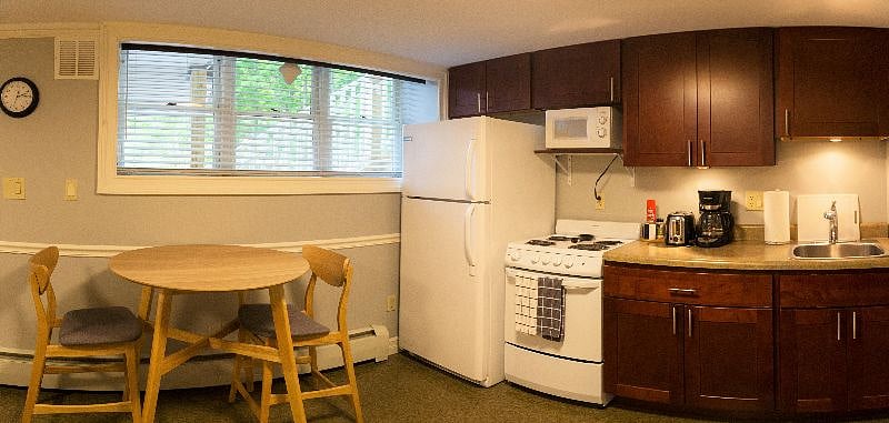 Furnished Finder property 246873_8 photo 1