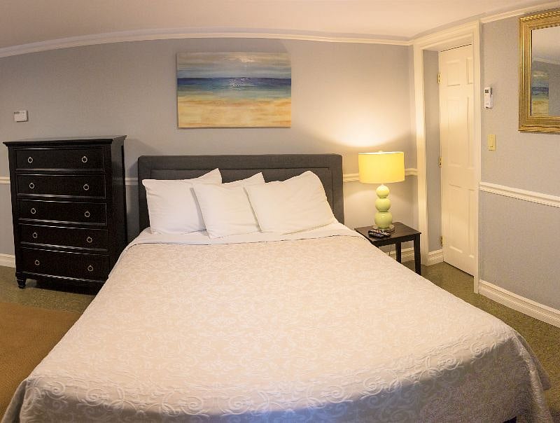 Furnished Finder property 246873_8 photo 2