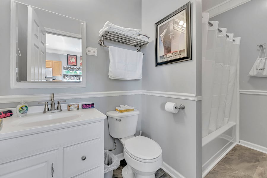 Furnished Finder property 246873_9 photo 3