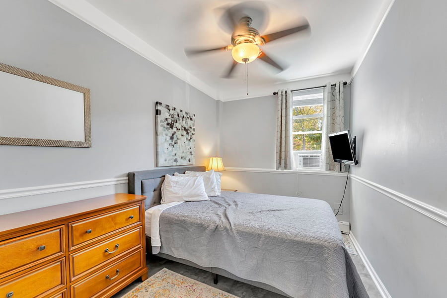 Furnished Finder property 246873_9 photo 4