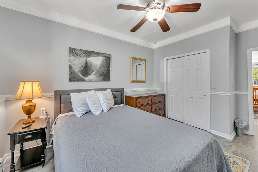 Furnished Finder property 246873_9 photo 5