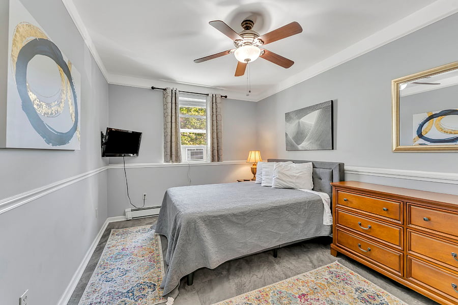 Furnished Finder property 246873_9 photo 7