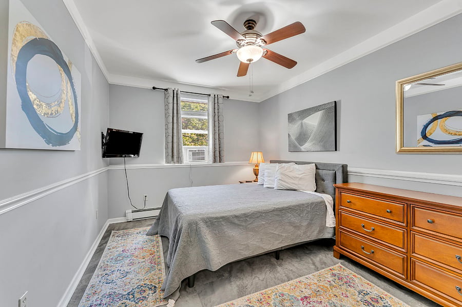 Furnished Finder property 246873_9 photo 8