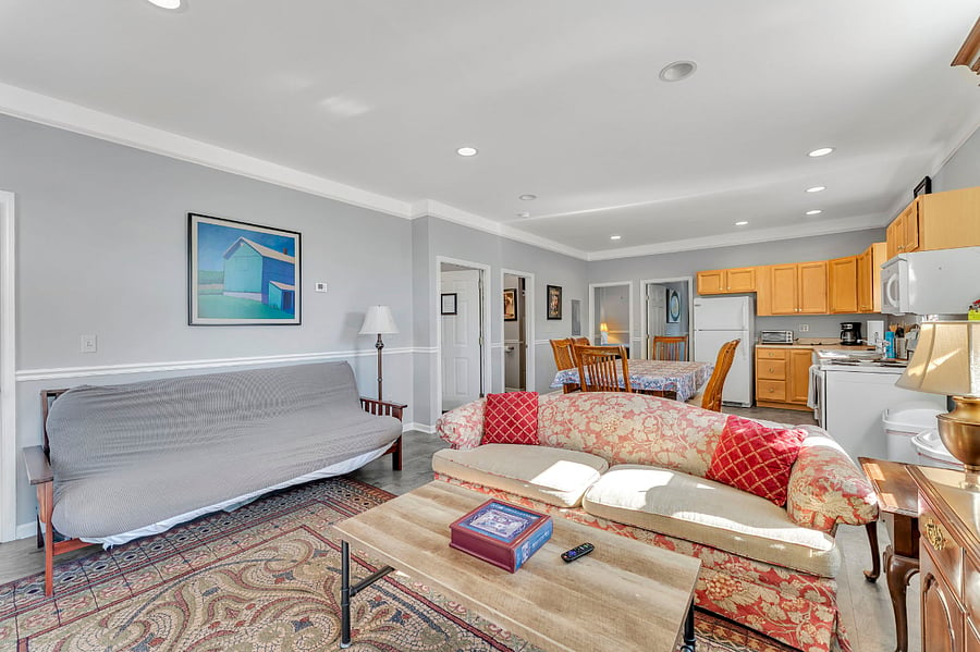 Furnished Finder property 246873_9 photo 9