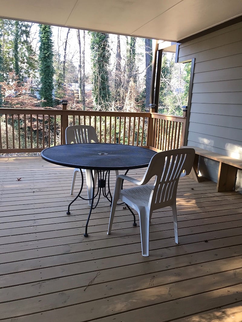 Furnished Finder property 246892_1 photo 3