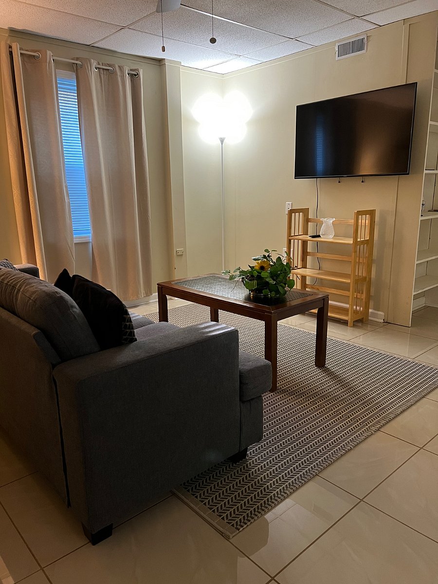 Furnished Finder property 246892_1 photo 6