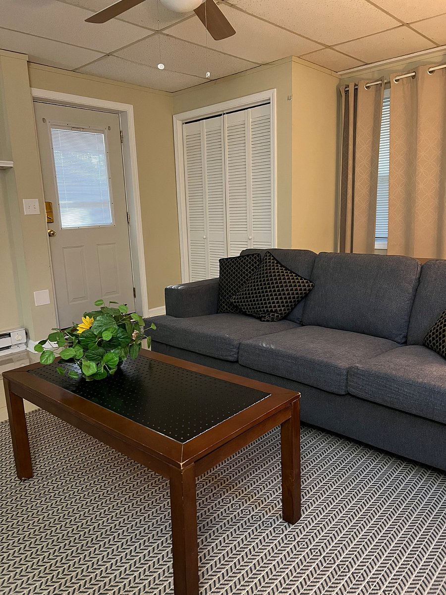 Furnished Finder property 246892_1 photo 5