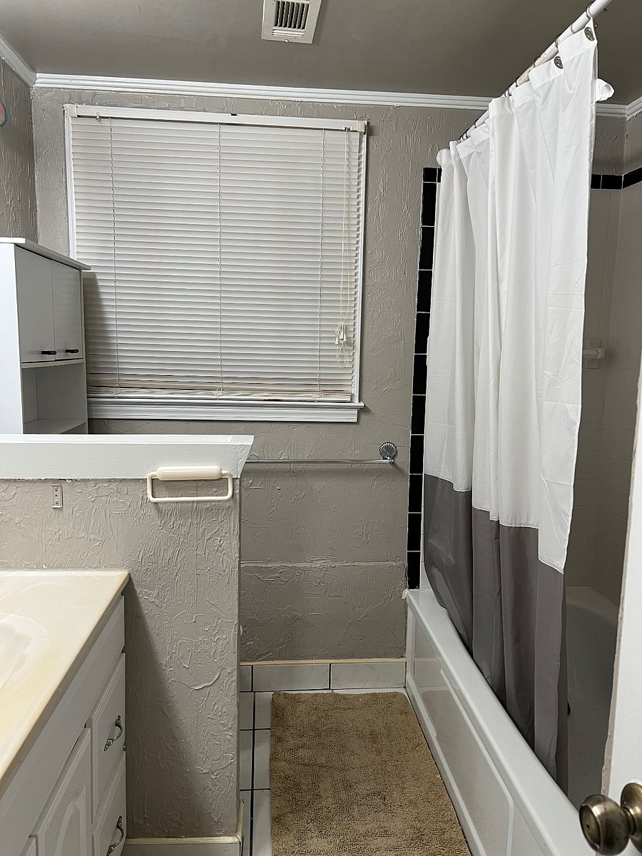 Furnished Finder property 246892_1 photo 9