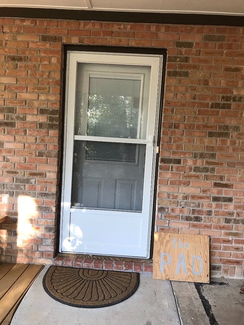Furnished Finder property 246892_1 photo 4