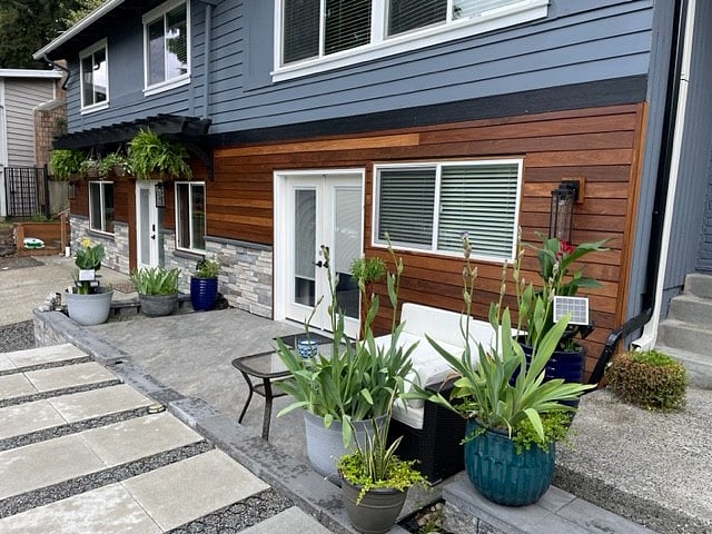 Furnished Finder property 246894_1 photo 3