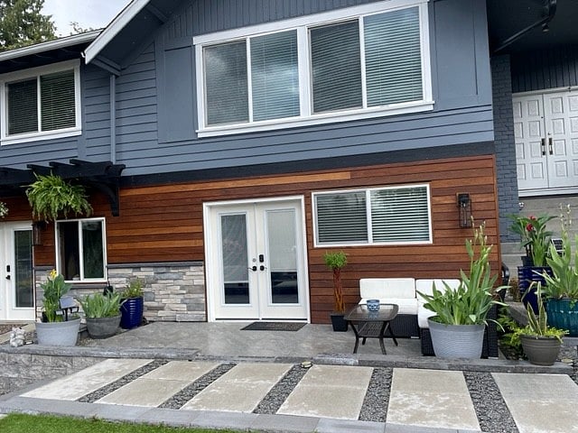 Furnished Finder property 246894_1 photo 19