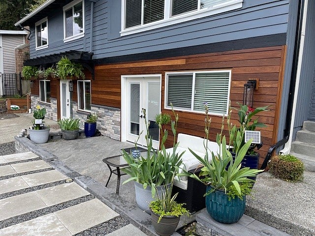Furnished Finder property 246894_1 photo 21
