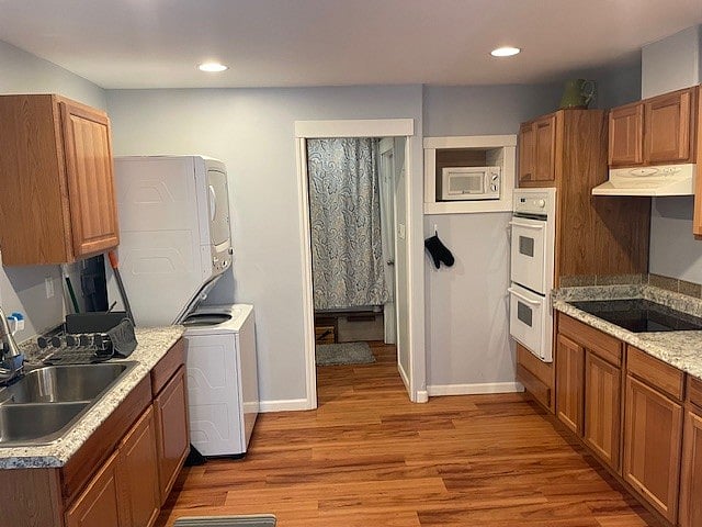 Furnished Finder property 246894_1 photo 22