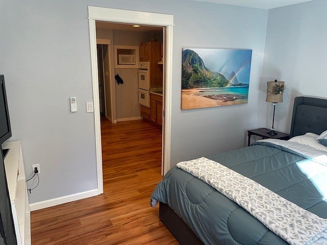 Furnished Finder property 246894_1 photo 23