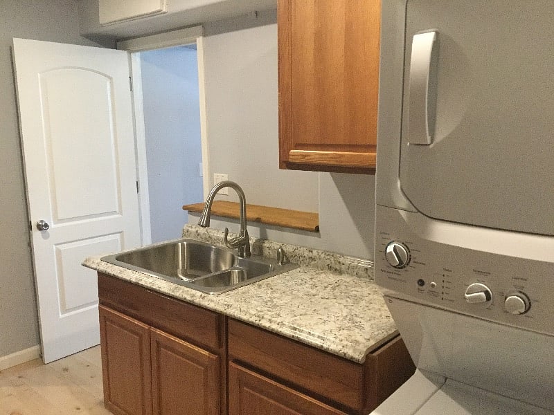 Furnished Finder property 246894_1 photo 11