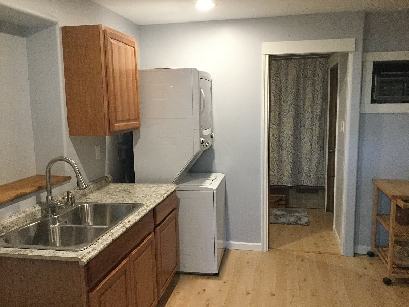 Furnished Finder property 246894_1 photo 7