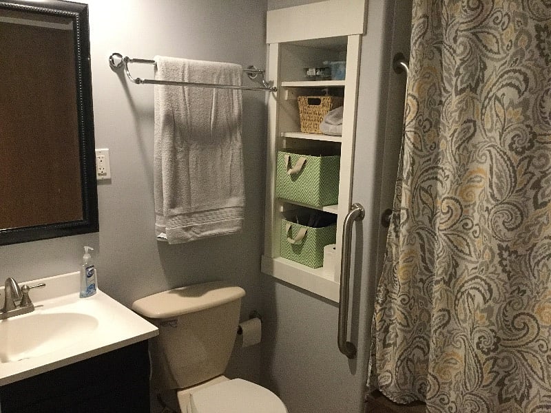 Furnished Finder property 246894_1 photo 9