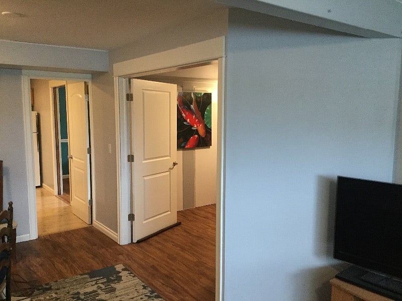 Furnished Finder property 246894_1 photo 12