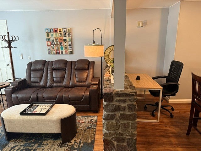 Furnished Finder property 246894_1 photo 6