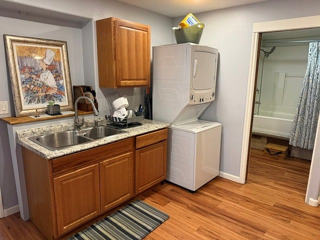 Furnished Finder property 246894_1 photo 15