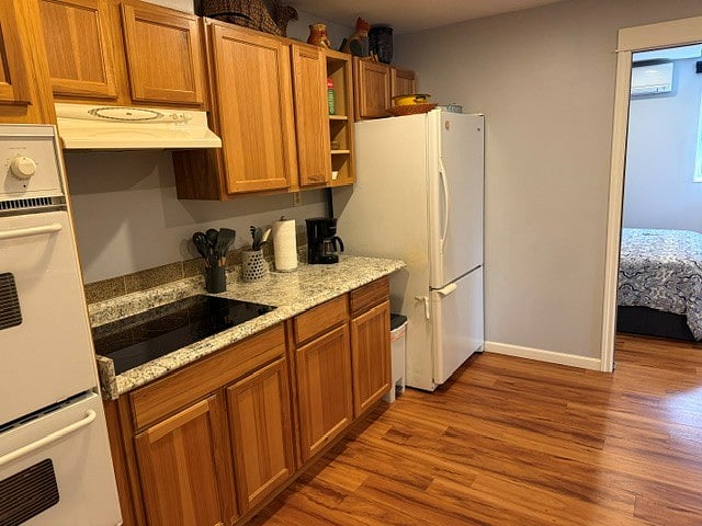 Furnished Finder property 246894_1 photo 12