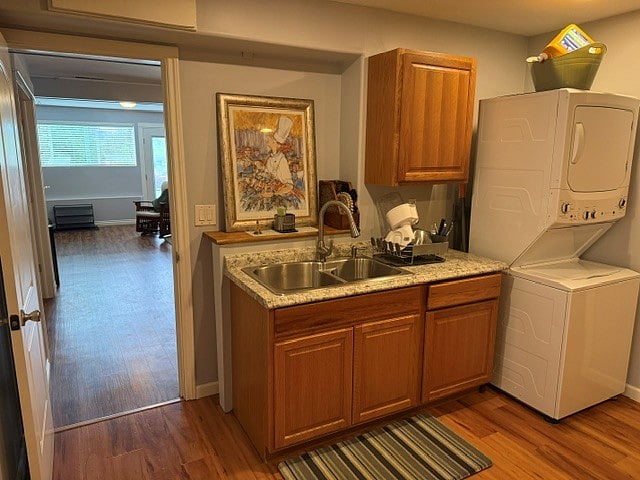 Furnished Finder property 246894_1 photo 19