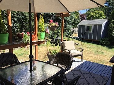 Furnished Finder property 246894_1 photo 16