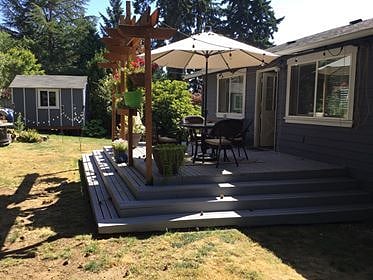 Furnished Finder property 246894_1 photo 17