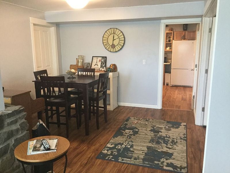 Furnished Finder property 246894_1 photo 14
