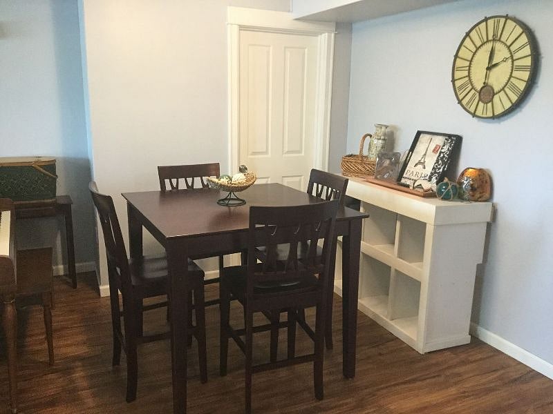 Furnished Finder property 246894_1 photo 13