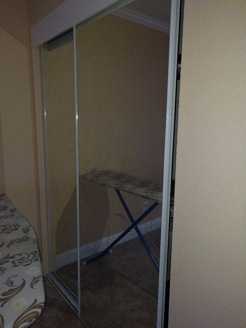 Furnished Finder property 187674_1 photo 4