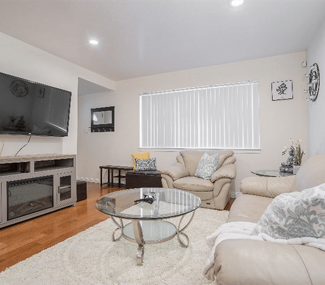 Furnished Finder property 246908_1 photo 8