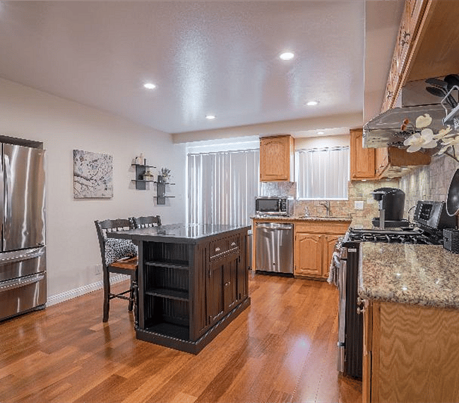 Furnished Finder property 246908_1 photo 17