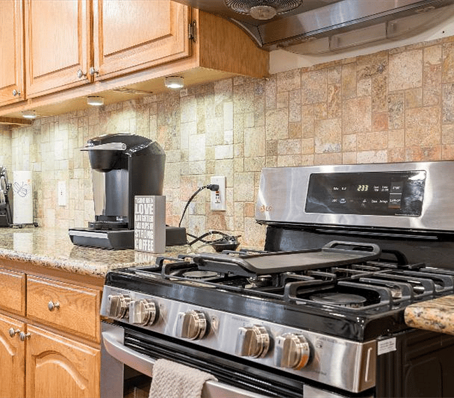 Furnished Finder property 246908_1 photo 18