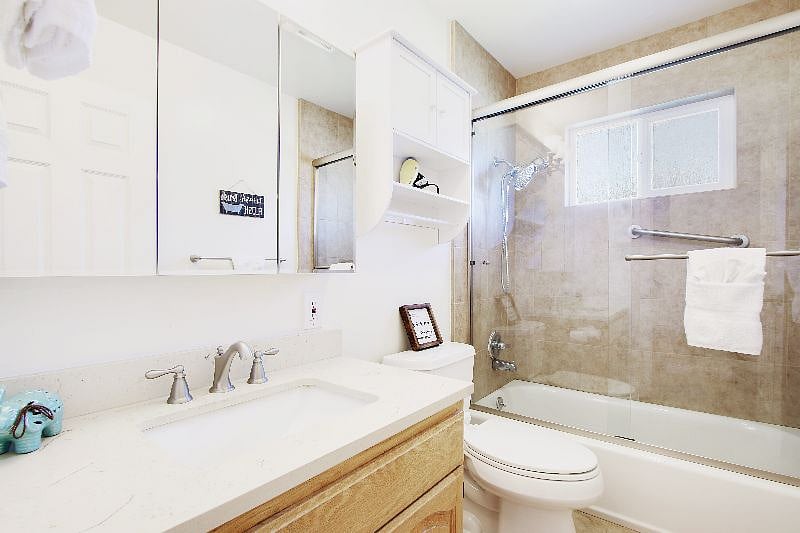 Furnished Finder property 246908_1 photo 15