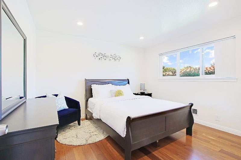 Furnished Finder property 246908_1 photo 14