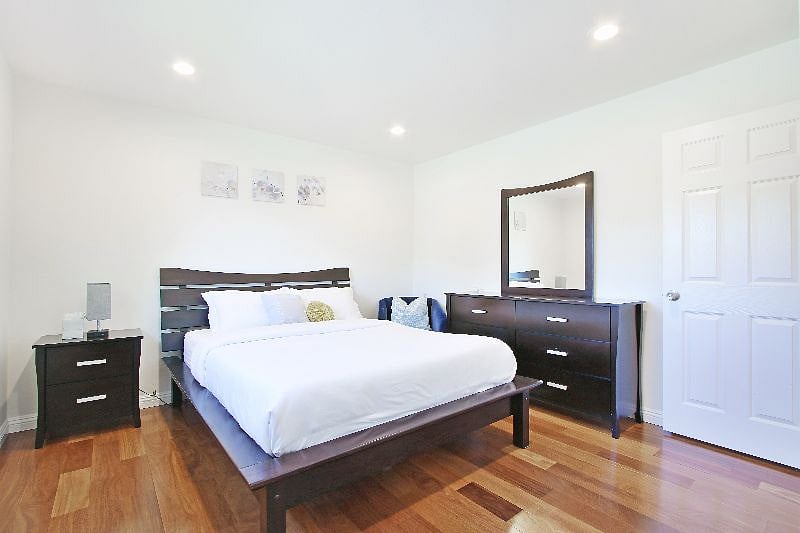 Furnished Finder property 246908_1 photo 9