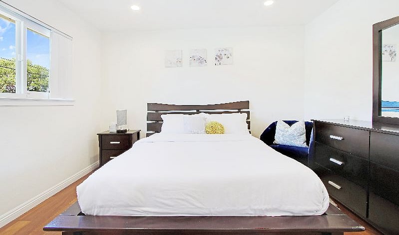 Furnished Finder property 246908_1 photo 11