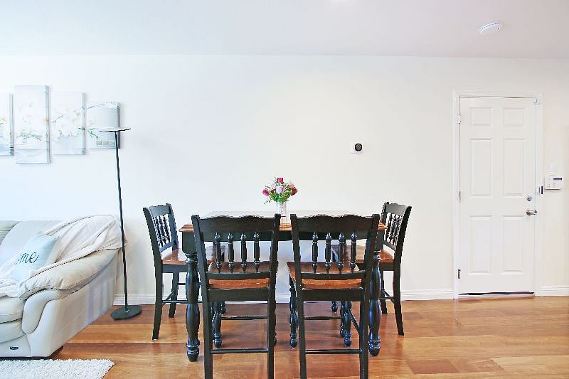 Furnished Finder property 246908_1 photo 16