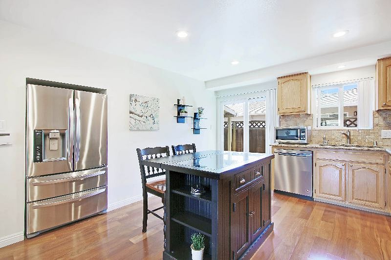 Furnished Finder property 246908_1 photo 19