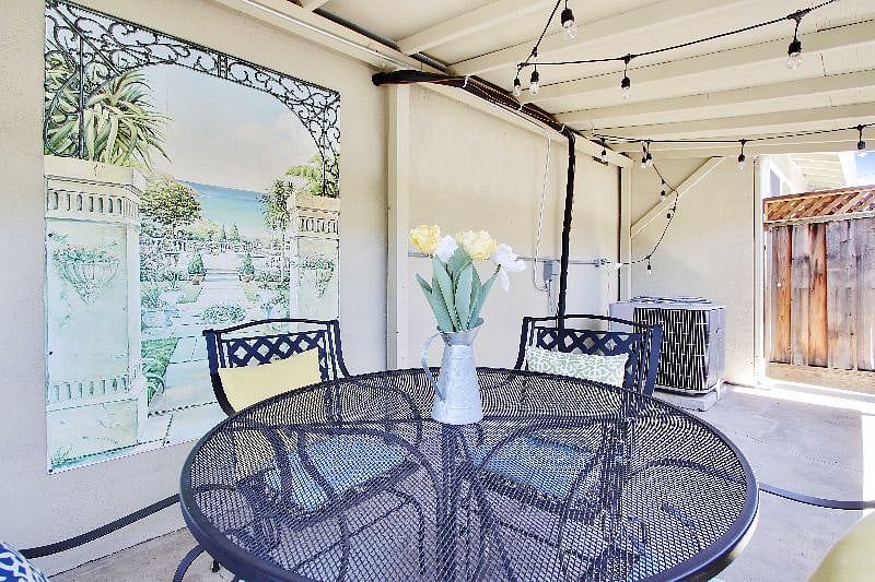 Furnished Finder property 246908_1 photo 23